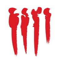 Drets (@dretscat) 's Twitter Profile Photo Drets (@dretscat) 's Twitter Profile Photo