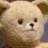 DylBlueStone's profile image