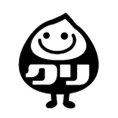marooon_com's profile picture. 千葉県佐倉市在住webクリエイター