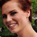 ada schmidt - @adaschmidt92 - Twitter