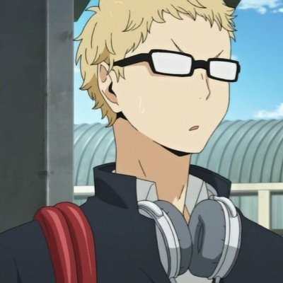 とみとみさんのプロフィール画像