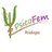 PsicoFem