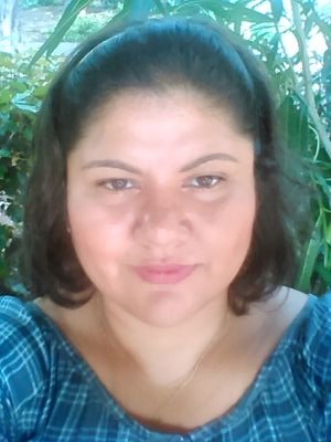 MaricelaOteroL's profile picture. 