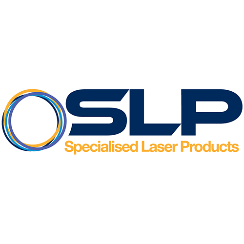 Specialised Laser Products are laser cutting experts. Precision cut steel & aluminium with speed & accuracy. Call 01709 837333 or visit https://t.co/n2RSZgINdn