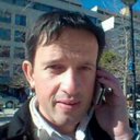 Jean-François BLOCH - @jean_bloch - Twitter