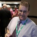 Peter Blount - @peter_blount - Twitter