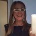 Cecilia Bondioli (@cecibondioli) Twitter profile photo
