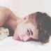 Yaren (@biebsrauhlxxx) Twitter profile photo Yaren (@biebsrauhlxxx) Twitter profile photo