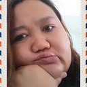 Musli Kah (@5c6c921a8e144ba) Twitter