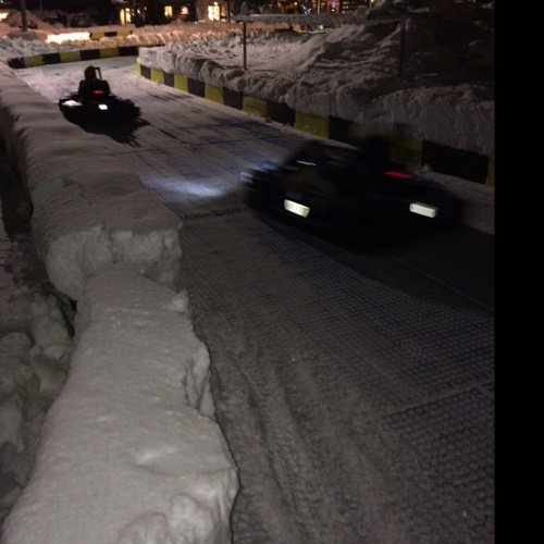 drift_kart's profile picture. 