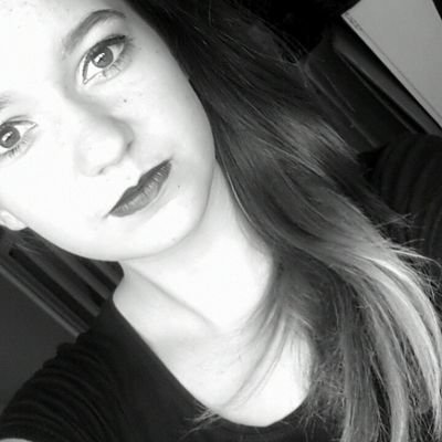 mainiacdreamer's profile picture. house of boxing//love me paardje//mainstreet//@reinduif love you