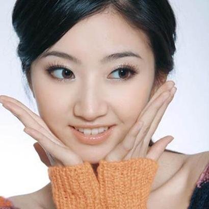 sdcworld0508's profile picture. 