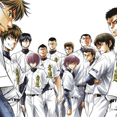男でーす！ エッチ大好き！気楽にフォローよろしくお願いします！野球、サッカー大好き！ 一応セフレも募集してます！