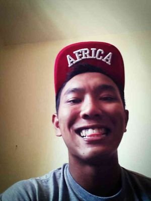|| KN (9) || AKMIL '12 || Indonesian MP ||
NKRI harga MATI