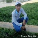 Dan Seth - @DanSeth1 - Twitter