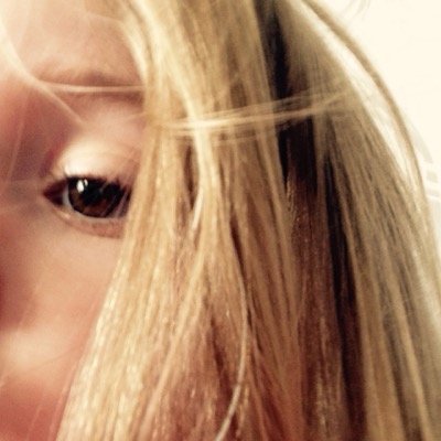 ced02100's profile picture. 