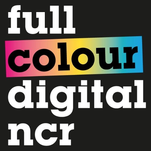 Specialist printer of digital and litho NCR pads, books and sets. For both trade and individuals. 
Call 01480 465215 for details.