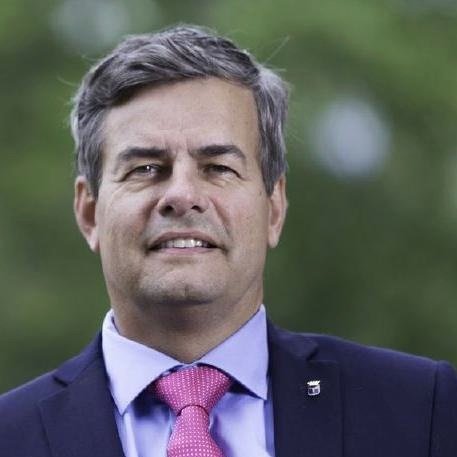 moderatosd's profile picture. 