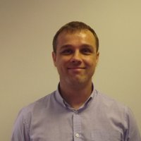 Dave Howard (@dave_the_blue79) 's Twitter Profile