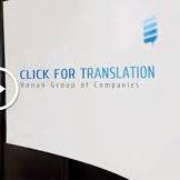 clickfortrans Profile Picture