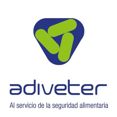 ADIVETERInfo's profile picture. 