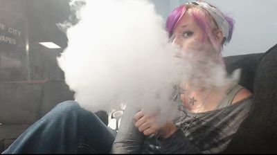 TinkerEvol's profile picture. I co-host a show on the PowerVape Network on http://t.co/XJahHURPYh and on Nova for the Low Ohm Theory  I review Vaping juices and equipment and have my own dri