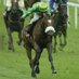 Andrew Balding Fans (@abaldingfans) Twitter profile photo Andrew Balding Fans (@abaldingfans) Twitter profile photo