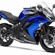 alfian_alfian2's profile picture. 