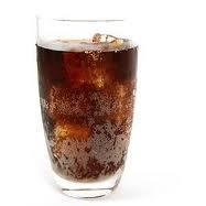 SunglintDrinks's profile picture. Draught soft drinks specialist. Herts based with 25 years experience covering London and the South East, taking pride in our service and products. 01442 255526