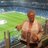 Profile Picture of Aurora Concha Vidal (@@ConchaVidal) on Twitter