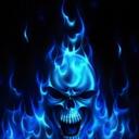 michael scotti - @1AMSCOTTI - Twitter