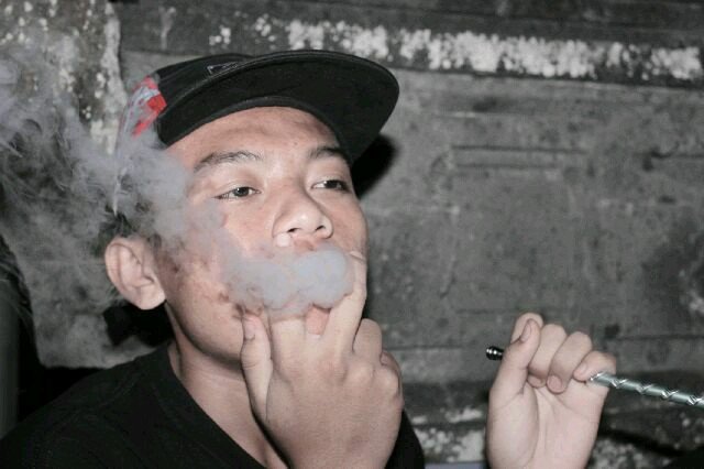 ig : candragunawan13  pin : 7fa7571a