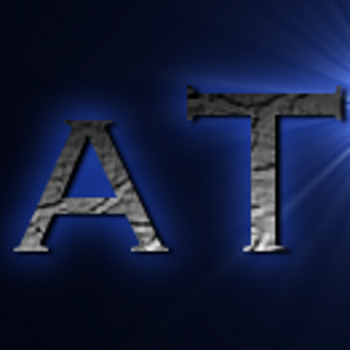 sniper_relm's profile picture. aT clan is my life . Black ops 2 is the game. This is a sniping clan. Slowly making members.