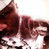 VERSAT'ILL OFFICIEL (@versatill1) 's Twitter Profile Photo
