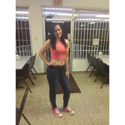 | Kik | AnqelicaVanessa | Instagram | anqelica_marcano | Snapchat | AnqelicaVanessa | Habla de mi vida cuando la tuya sea un Ejemplo ❤