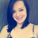 Sandy Costa - @CostaDolls - Twitter