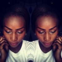 Cee_cee (@mzodushola) 's Twitter Profile