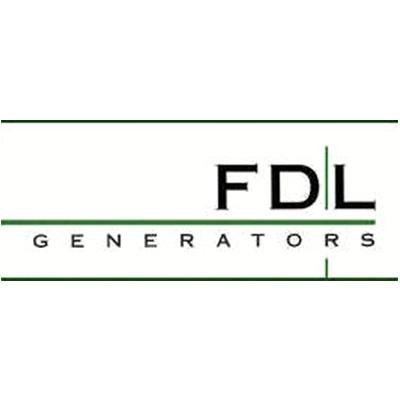 If you’re searching for a diesel generator, FDL Generators are here to help. Based in Berkshire, 1 Jupiter House, Calleva Park Aldermaston RG7 8NN,  01189817451