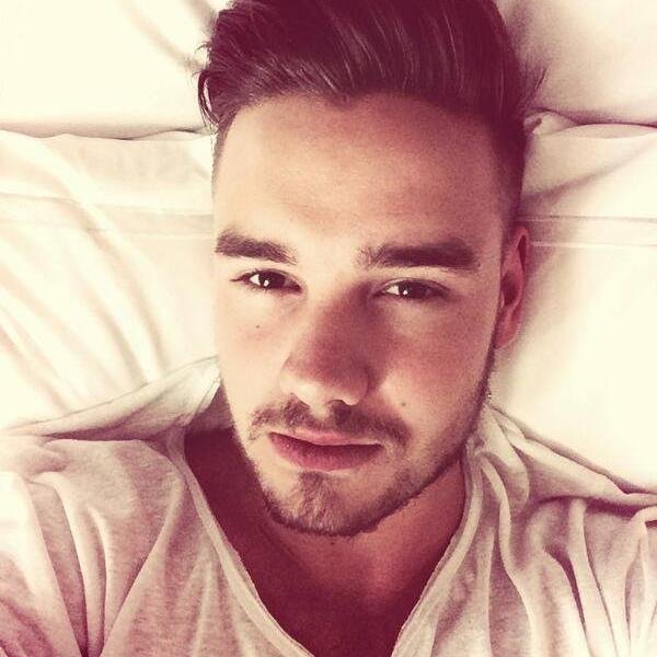 3PleaseNiall's profile picture. 