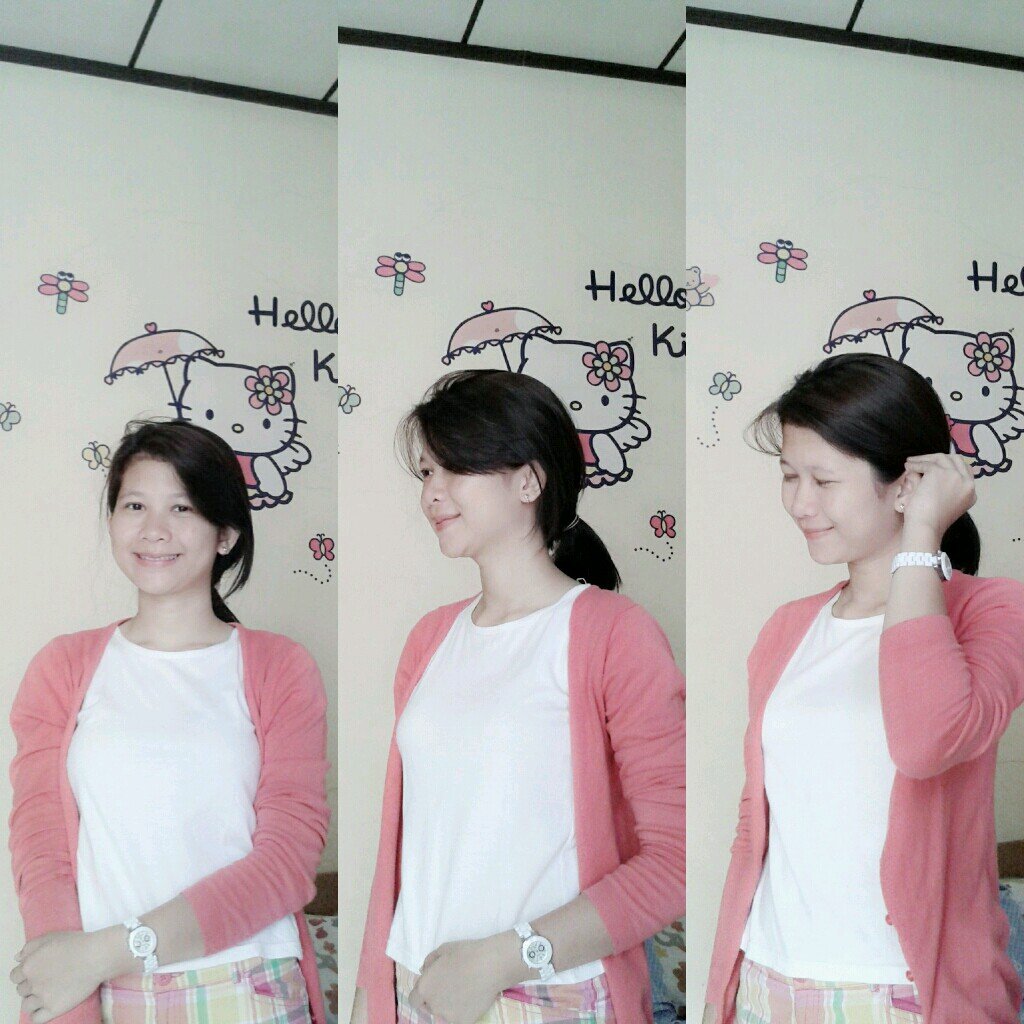 RhinaFauzieyyah's profile picture. ♡♥Allah Swt always protect me and show me the right way