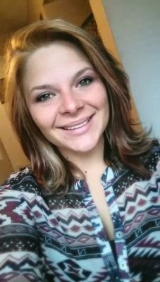 TishaAnn86's profile picture. 