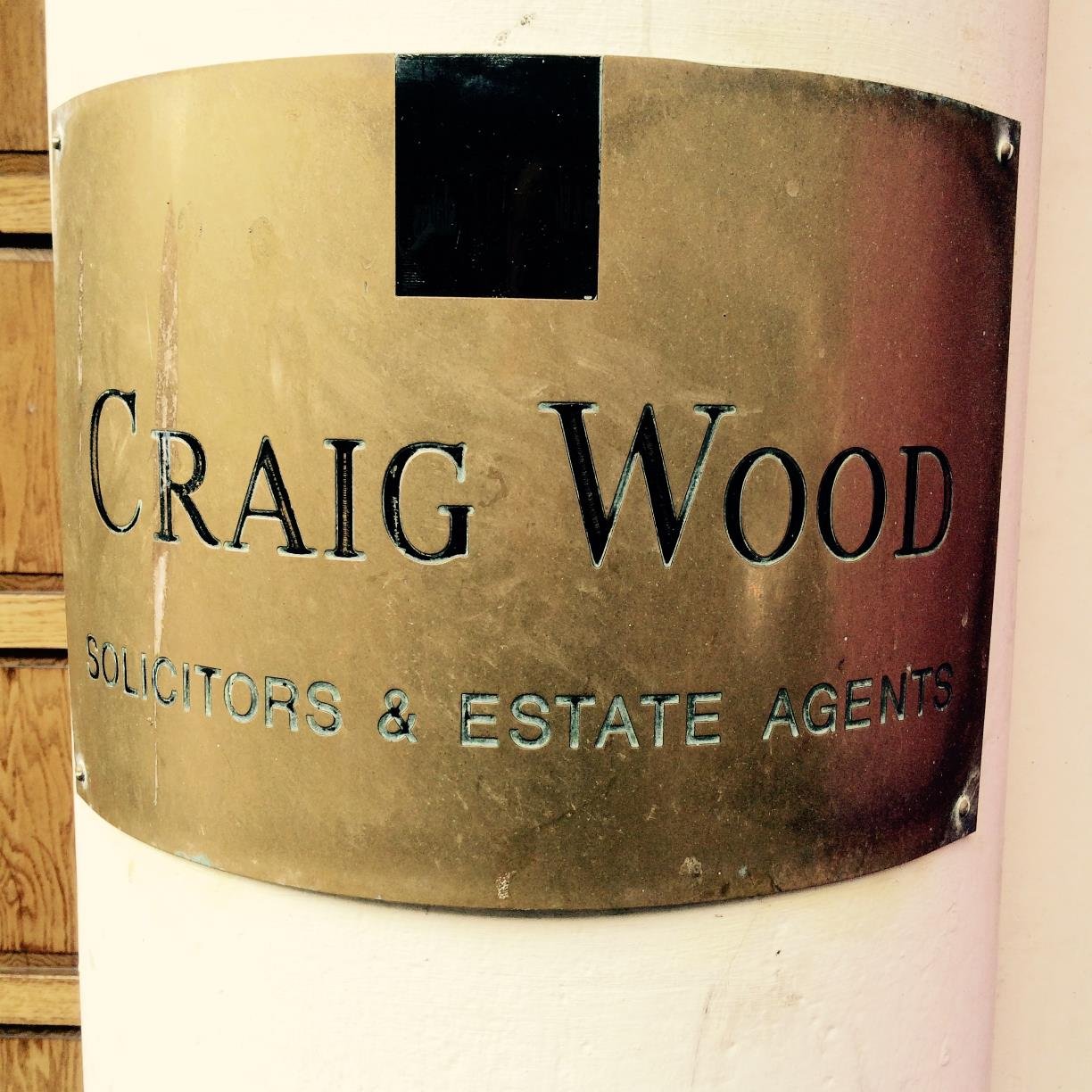 Criminal Lawyers Inverness