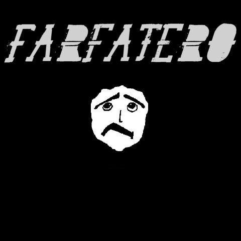 Farfatero's profile picture. 