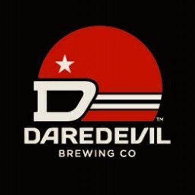 Hours Tu to Th 3-9 | F/Sa 12-10 | Su 12-8
All Ages Outside Patio | Inside 21+
@Daredevilbeer | Tavern & Bar style Pizzas
317.210.0176 https://t.co/a1vQ04d1ts