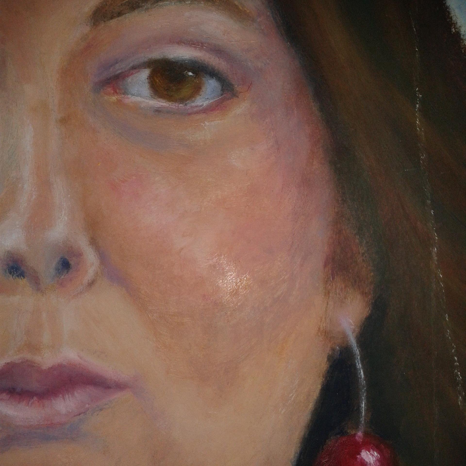 PLTierz's profile picture. 