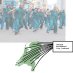 Flashmob Research (@famousstudy) Twitter profile photo Flashmob Research (@famousstudy) Twitter profile photo