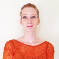 Meghan Riling (@theriling) 's Twitter Profile
