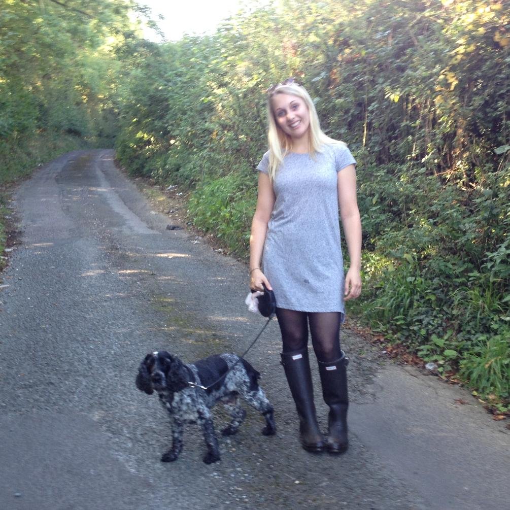 jenbrown1994's profile picture. 