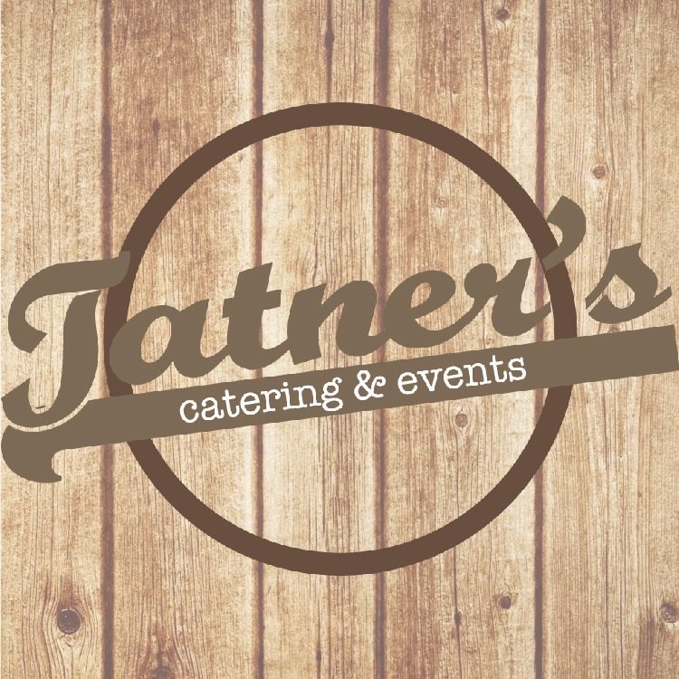 Catering & Events Company based in Sussex, specialising in Festival Weddings.