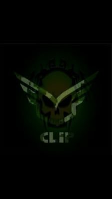 Hey guys my name is Hunter aka Fariko Clip I'm trying to be in the MLG go see me on Fariko roster and follow